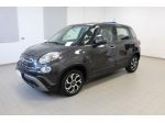 FIAT 500L 1.3 Multijet 95 CV Cross