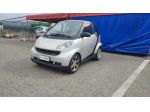 SMART FORTWO COUPE' 2" SERIE 1.0 84CV