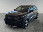 Citroën C3 C3 1.2 turbo Plus 100cv s&s