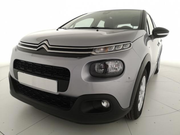 Citroen C3 BlueHDi 75 S&S Feel - Foto 3