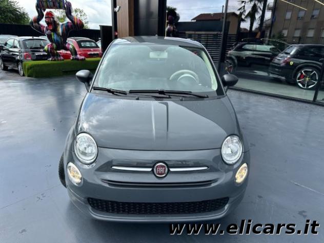 FIAT 500 Dolcevita - PREZZO SENZA VINCOLO DI FINANZIAMENTO rif. 23770299 - Foto 2