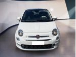 FIAT 500 III 2015 1.0 hybrid Dolcevita 70cv