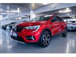 Renault Arkana 1.6 E-Tech hybrid Intens 145cv