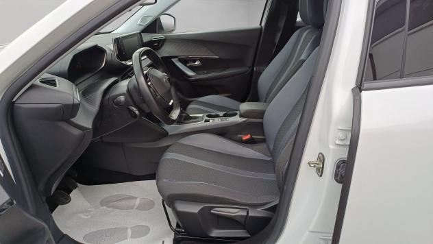 Peugeot 2008 PureTech 100 Allure Pack S/S - Foto 5