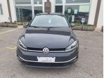 Volkswagen Golf Variant 1.6 TDI 115 CV DSG Business BlueMotion Tech. ( NO V &hellip;