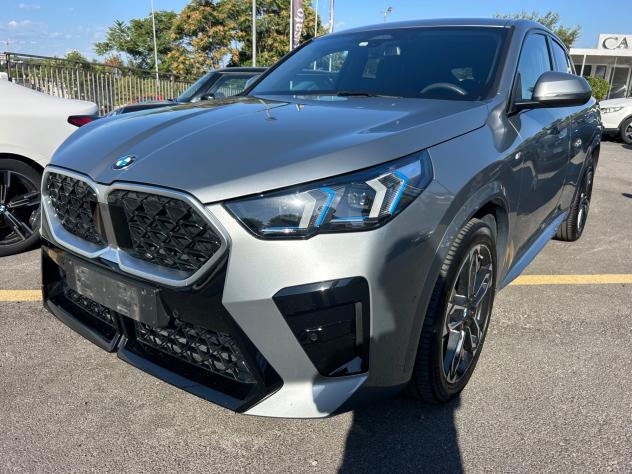 Bmw X2 xDrive 20d MSport - Foto 3
