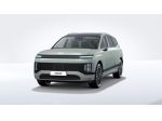 Hyundai Ioniq 9 Ioniq 9 110 kWh AWD Performance Calligraphy