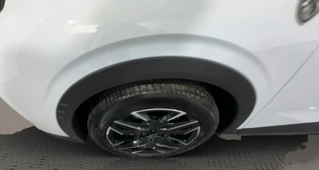 Peugeot 3008 Hybrid 145 GT e-DCS 6 - Foto 3