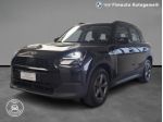 MINI Countryman D Essential Countryman Pacchetto XS Aut. rif. 23760922