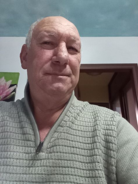 Tutto fare - Foto 2