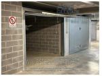 IMMOBILI-IMMOBILE COMMERCIALE-Via Scatolificio, 2, 60030 Castelbellino Staz &hellip;