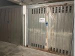 Garage in vendita a Colle di Val d'Elsa 13 mq  Rif: 1383859