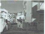 IMMOBILI-IMMOBILE COMMERCIALE-Via Massimo D'Azeglio catastalmente Via Gaeta &hellip;