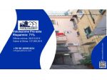 Immobile in asta di 141 m², box auto in vendita a Marano di Napoli
