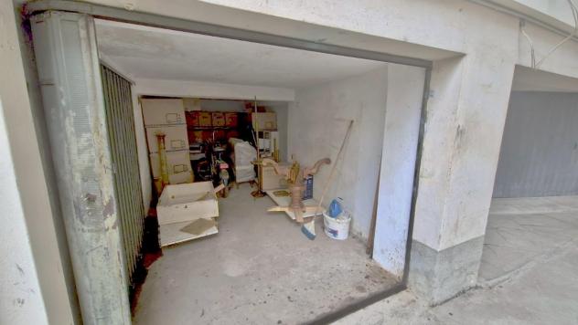 Garage in vendita a Pisa 15 mq Rif: 1287583