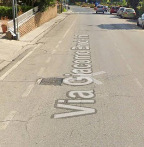 Immobile in asta di 30 m² in vendita a Recanati - Foto 8