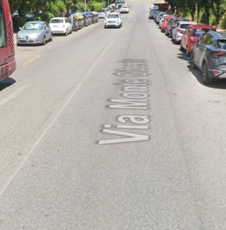 Immobile in asta di 12 m² in vendita a Roma - Foto 8