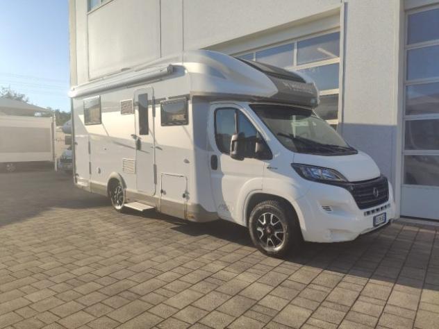 MOBILVETTA KROSSER P 90 rif. 24073085