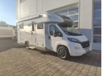 MOBILVETTA KROSSER P 90 rif. 24073085