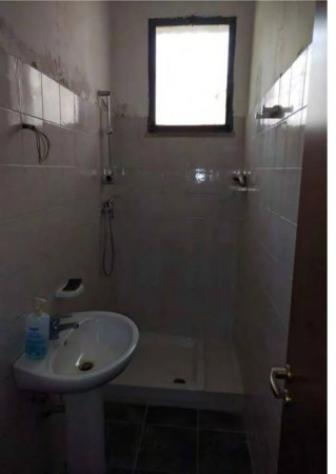 Immobile in asta di 5696 m² in vendita a Sant'Agata di Militello - Foto 4