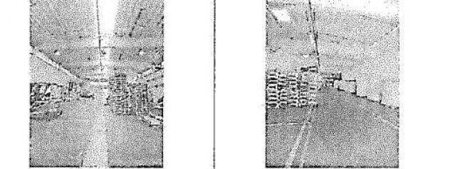 3/2026 1 BG - Complesso immobiliare in asta a Telgate - Foto 8