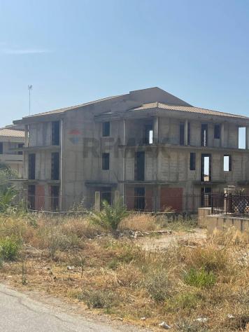 Casa Indipendente in vendita a Agrigento, Villaggio Mosè - Foto 15