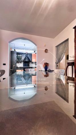 Quadrilocale in vendita a Albissola Marina - Foto 18