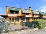 Casa a schiera a Arzergrande - Rif. ARZ62
