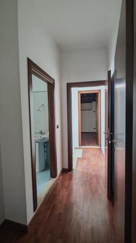 Indipendente in vendita a Ascoli Piceno - Foto 14