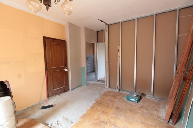 BELLUSCO- Ristrutturazione completa, 2 locali piano primo - Foto 9
