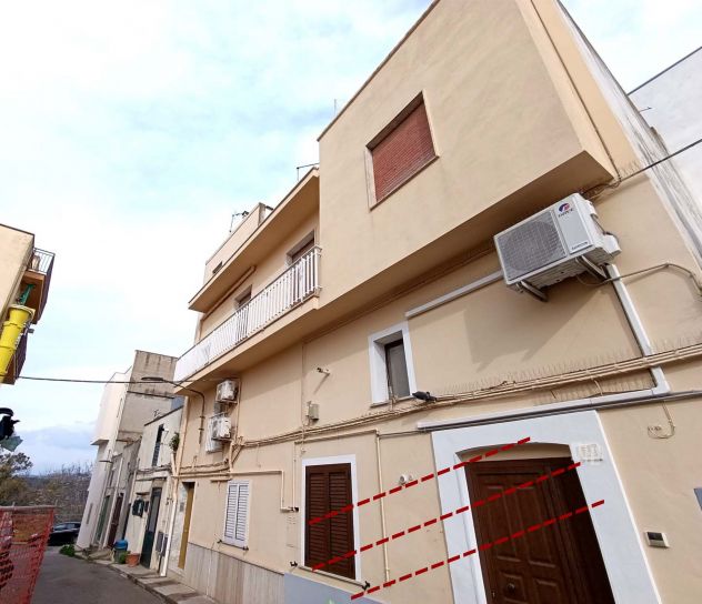 Appartamento Indipendente "Cielo Terra" in Vendita! - Foto 8