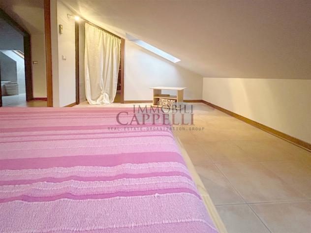 Appartamento in Vendita in zona PANIGHINA - Foto 14