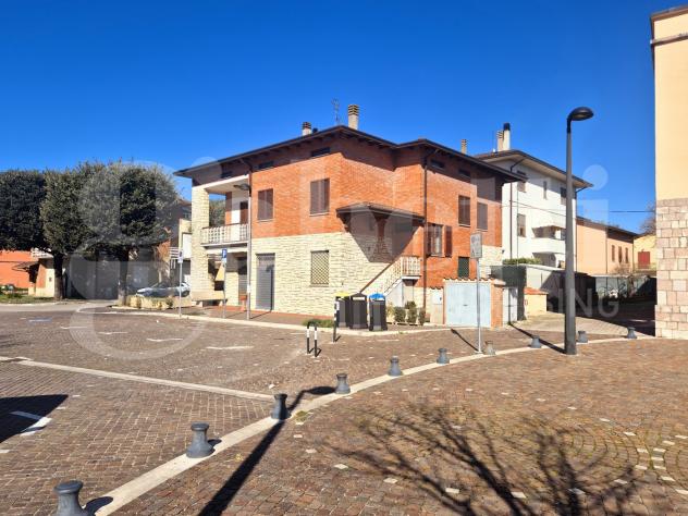 Casa Indipendente - Bettona . Rif.: 2025/006 BVRG - Foto 3