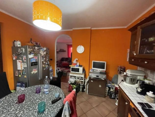Immobile in asta di 158 m², box auto in vendita a Borgo San Dalmazzo - Foto 5