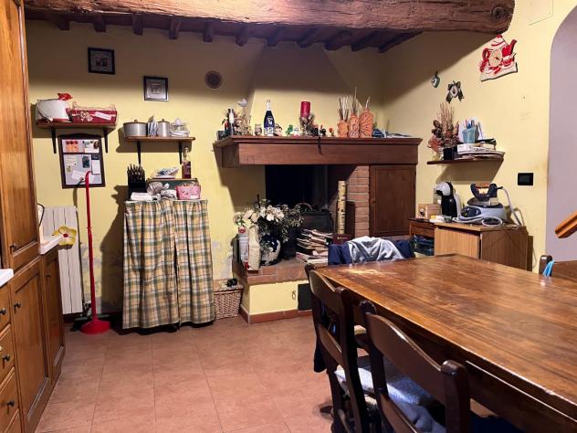 Terratetto in vendita a Castelmaggiore - Calci 60 mq Rif: 1358636 - Foto 5