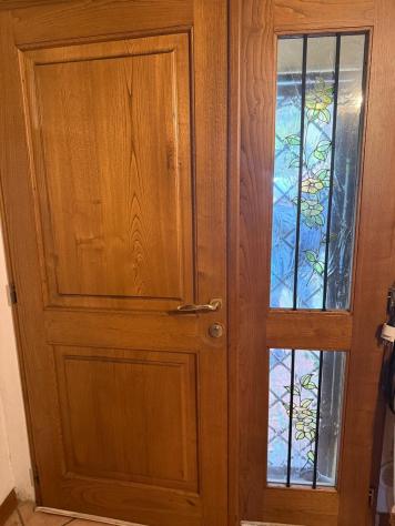 Appartamento in vendita a Capezzano Pianore - Camaiore 87 mq Rif: 1417561 - Foto 10