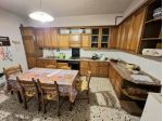 Appartamento in vendita a Il Rosi - Campi Bisenzio 100 mq  Rif: 1366071