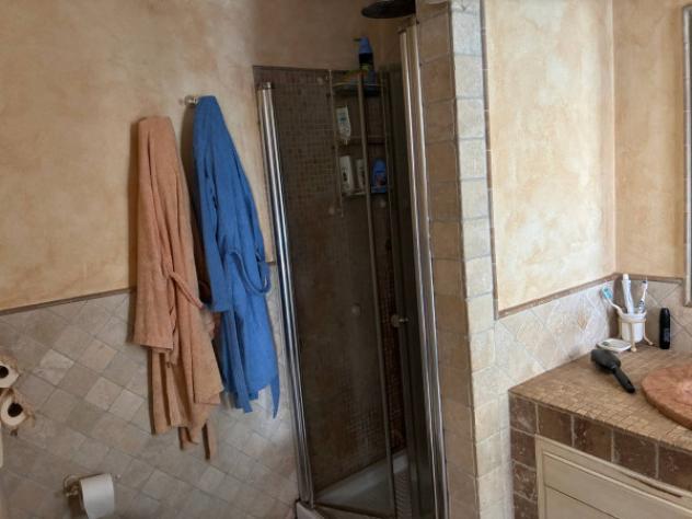 Immobile in asta di 247 m² con più di 5 locali in vendita a Capannoli - Foto 18