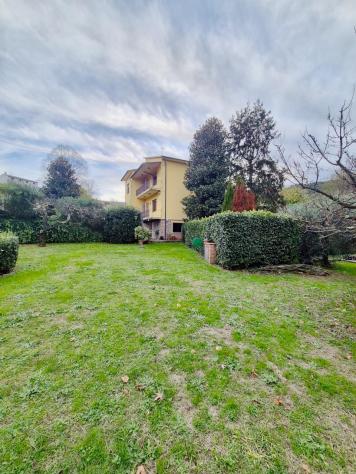 Villa in vendita a Capannori 292 mq Rif: 1366236 - Foto 5