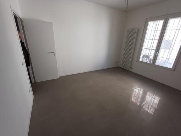 Appartamento di 110 m² con 3 locali e box auto in vendita a Carpi - Foto 6