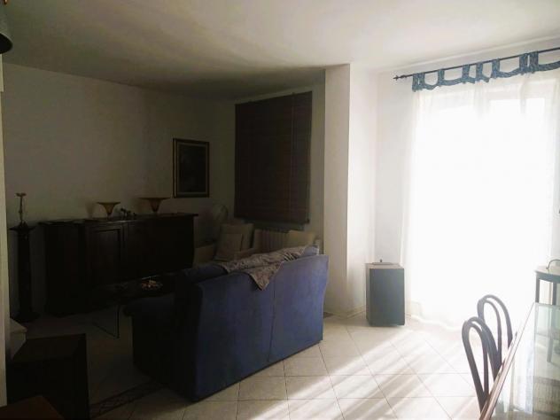 Appartamento in vendita a Avenza - Carrara 60 mq Rif: 1429163 - Foto 5