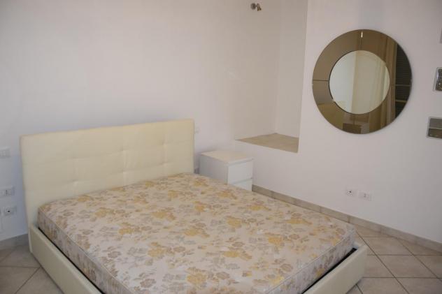 Porzione di casa in vendita a Marina di Carrara - Carrara 84 mq Rif: 1075294 - Foto 5