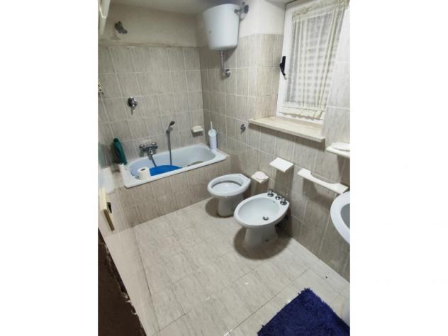 Villa in Contrada Macchia - Foto 17