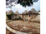 IMMOBILI-IMMOBILE RESIDENZIALE-SC Monte Cipolla, 41, 70013 Monte Cipolla BA &hellip;