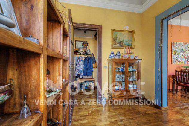 Appartamento di 87 m² con 3 locali in vendita a Catania - Foto 6