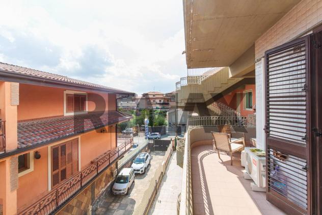 Appartamento in vendita a Catania, San Giovanni Galermo - Foto 16