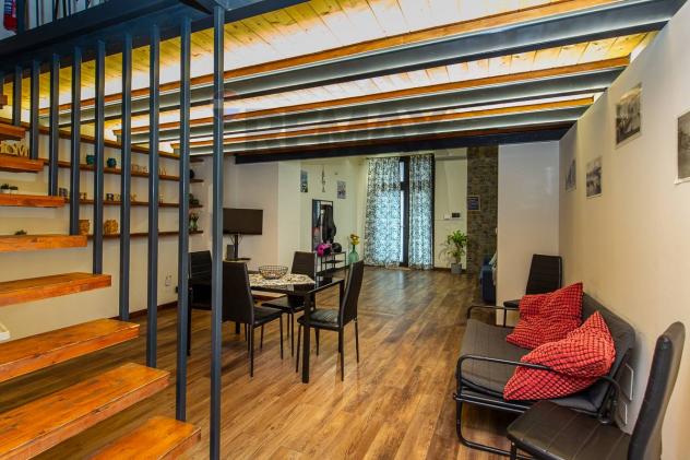 Appartamento in vendita a Catania, Centro Storico - Foto 10