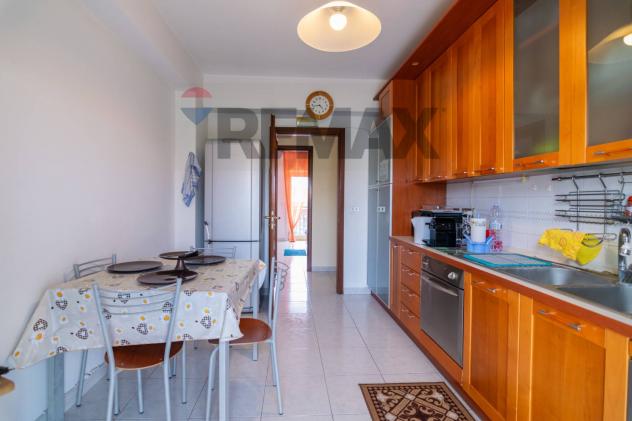 Appartamento in vendita a Catania, San Nullo - Foto 15