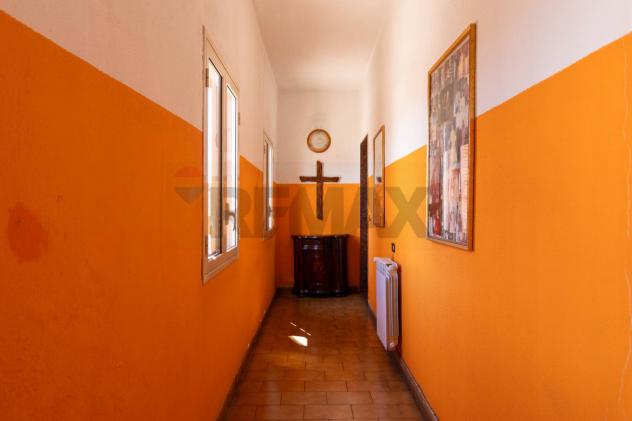 Casa Semindipendente in vendita a Catania, Centro Storico - Foto 18