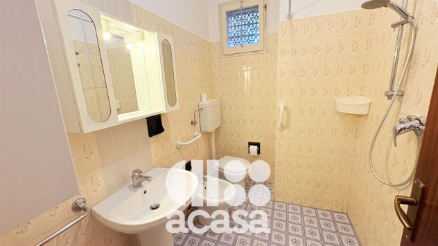 GRAZIOSO APPARTAMENTO IN ZONA TURISTICA - Foto 9